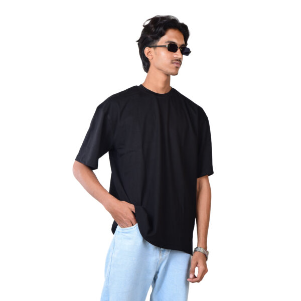 Vintage Hiphop - Image 4