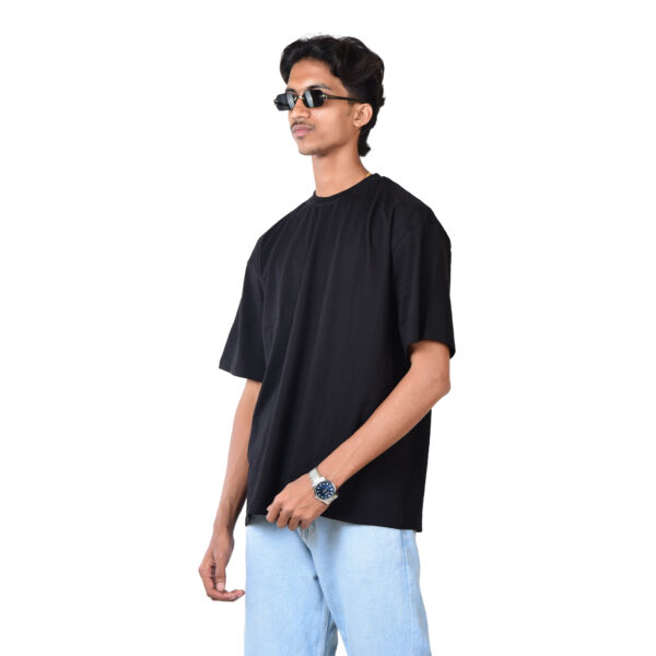 Vintage Hiphop - Image 5