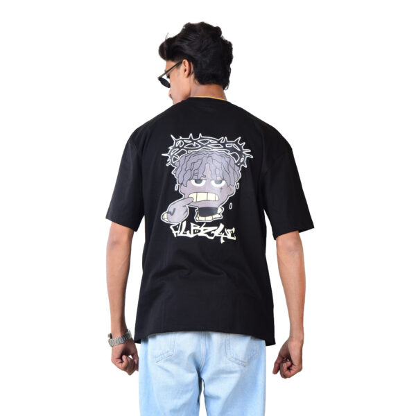 Vintage Hiphop - Image 6