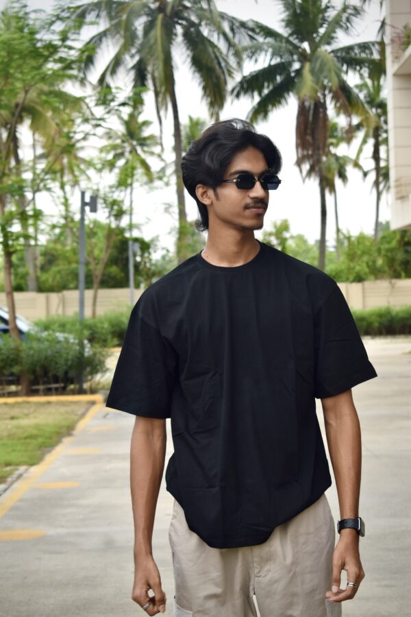 Vintage Hiphop - Image 3