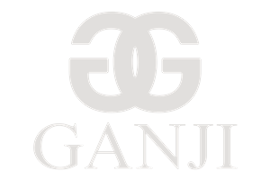 Ganji
