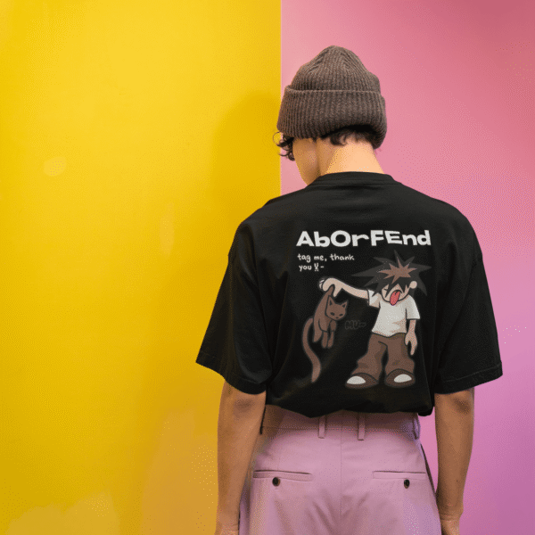 Aborfend Vibes - Image 2