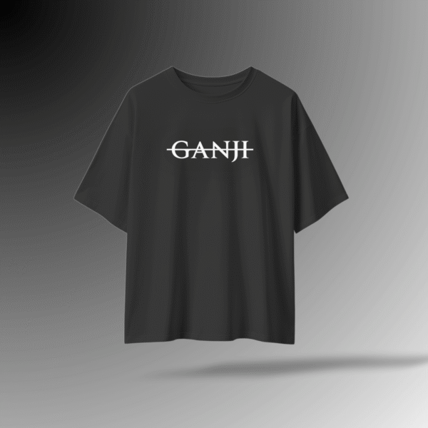Skate Bandit - Image 5