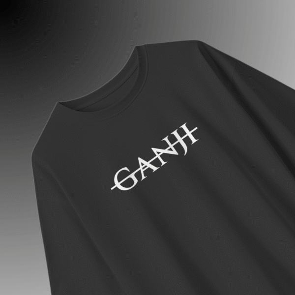 Skate Bandit - Image 2