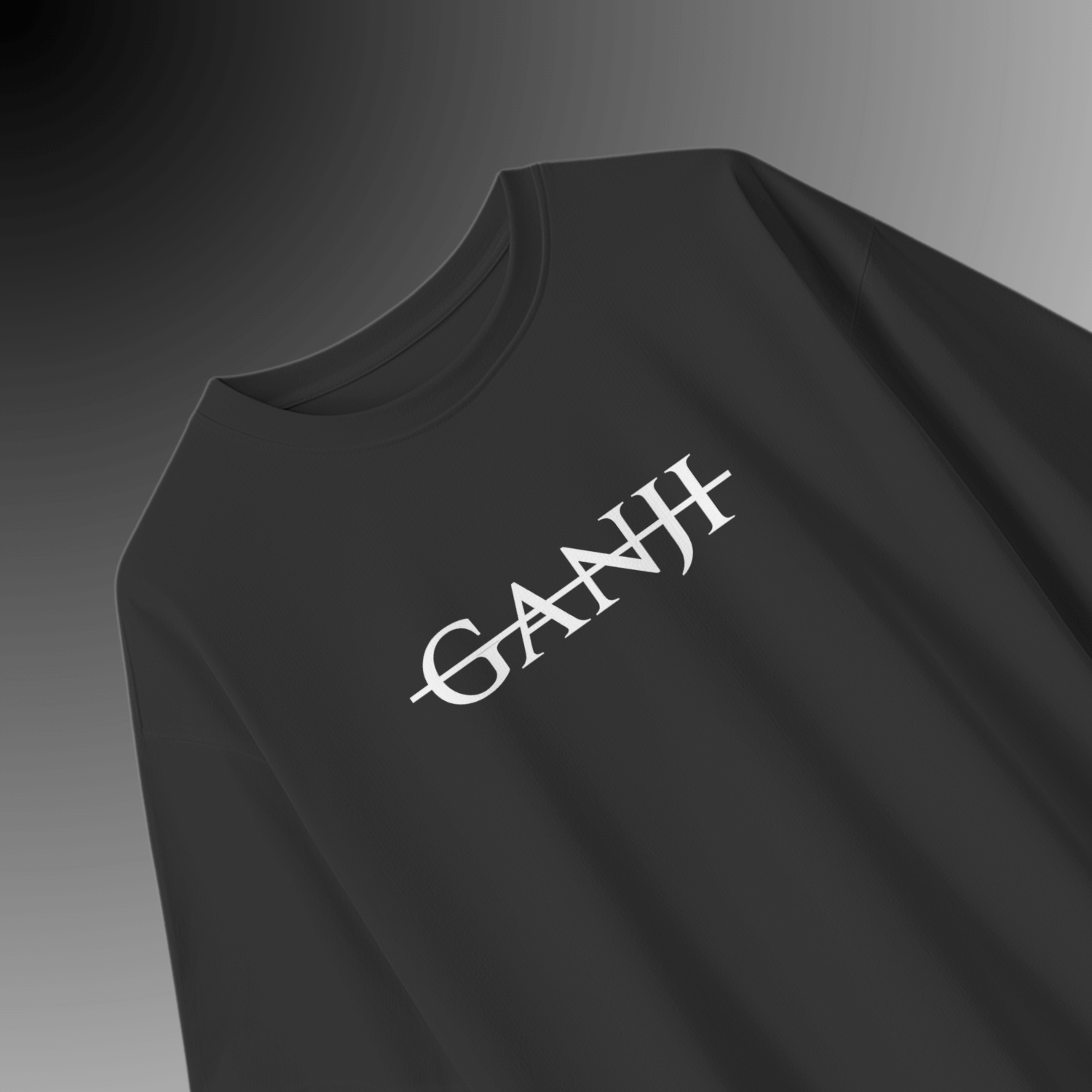 Skate Bandit