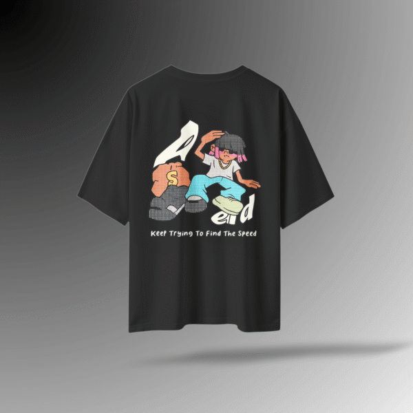 Skate Bandit - Image 4