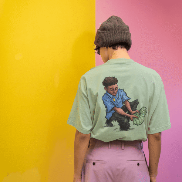Drip Dollar - Image 2