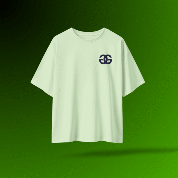 Official Duo - Image 5