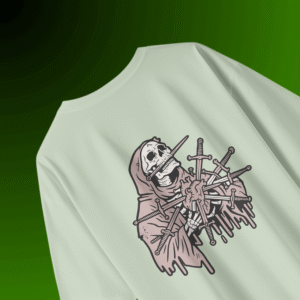 SKULLX