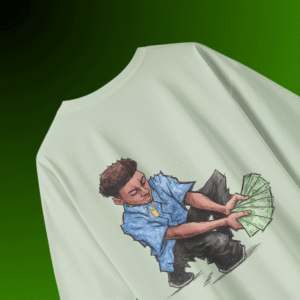 Drip Dollar