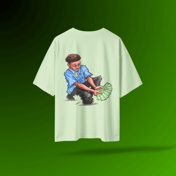 Drip Dollar - Image 4