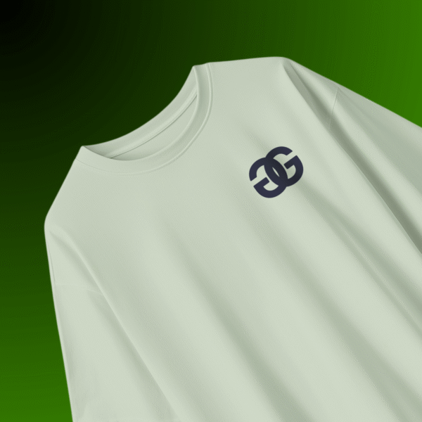 Official Duo - Image 2