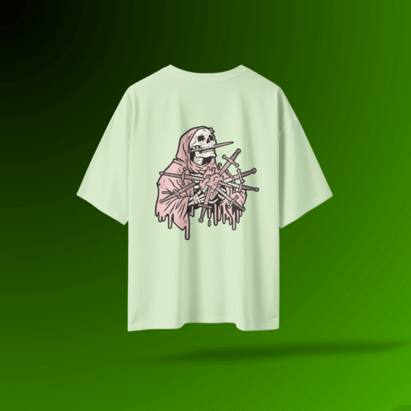 SKULLX - Image 4