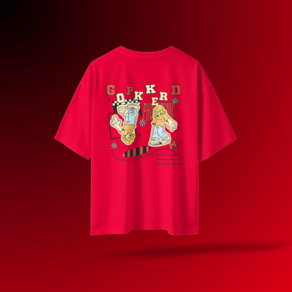 Sound Swag - Image 4