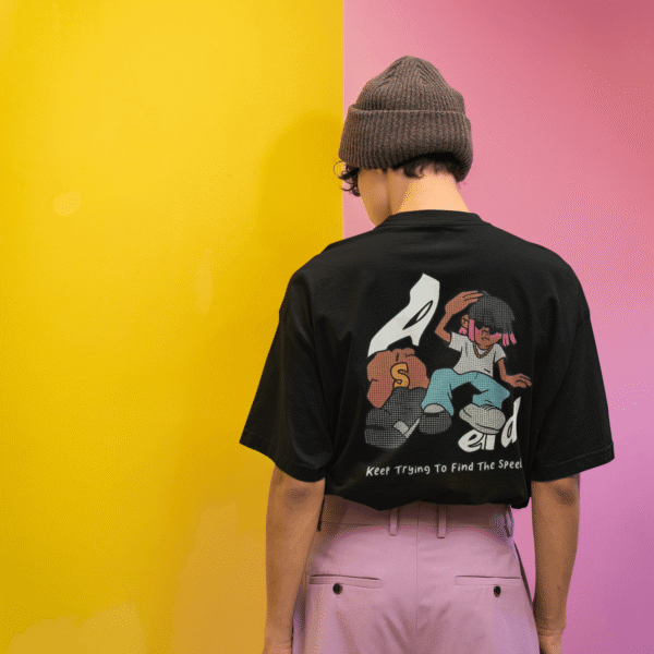 Skate Bandit - Image 2