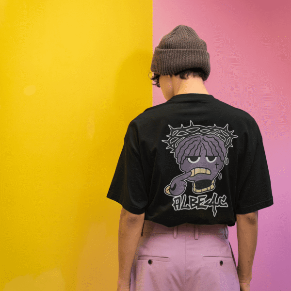 Vintage Hiphop - Image 2